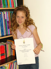 Sofi Geniaaaa!
