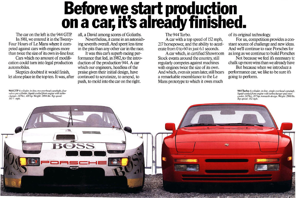 Porsche+944+advert+2.jpg