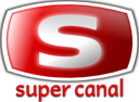 super canal notícias