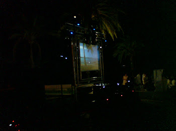 PANTALLA NOCHE CAIMANCITO 30 OCT 010