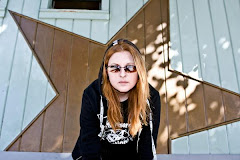 Amanda Mayhem