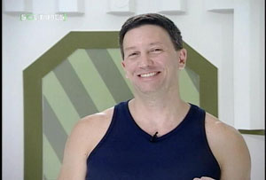 [cabine8-solitarios.jpg]