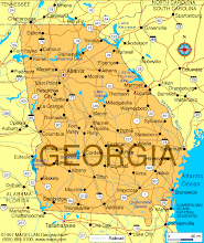 GEORGIA