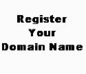 Domain Names For Your Online Business