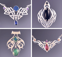 celtic jewelry celtic jewelry