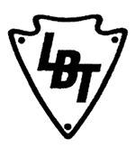 Lenny's Blog & Things