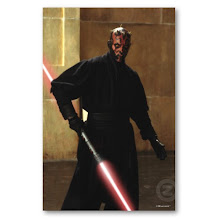 darth_maul