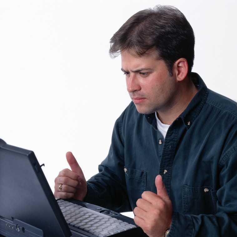 [Business+People+114.jpg]