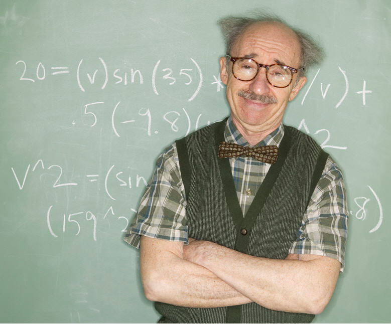 [professor.jpg]