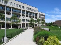 [n47593645009_7745.jpg]