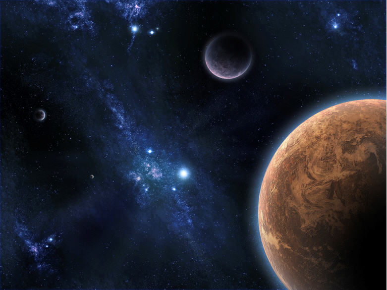 [galaxy.jpg]