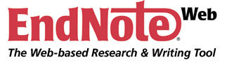 [EndNote+Web+Logo.jpg]