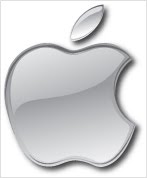 [mac.bmp]