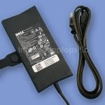 dell laptop ac adapter