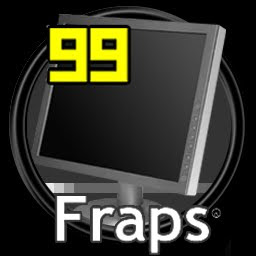 fraps.bmp