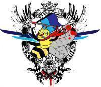 Lambang Xtc