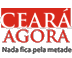 Ceará Agora