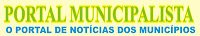 Portal de Noticias Municipalista