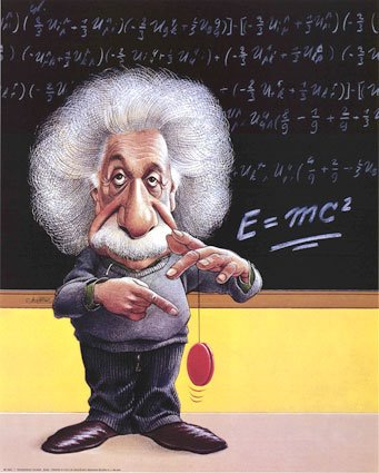 [einstein_cartoon1-full.jpg]