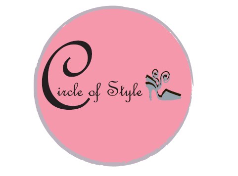 Circle of Style
