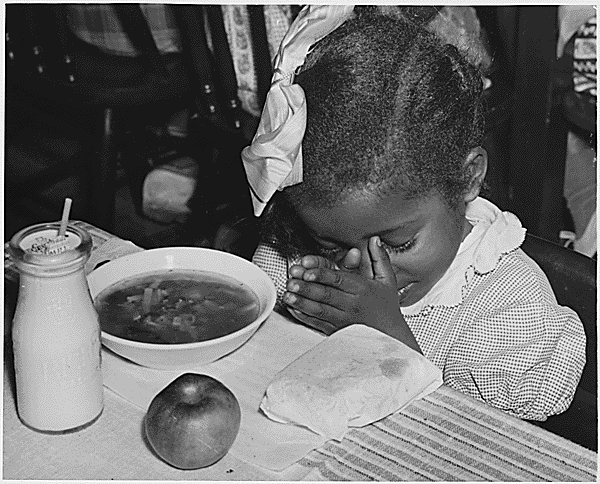 [School_Lunch_Programs.gif]