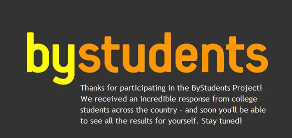 [bystudents.com]