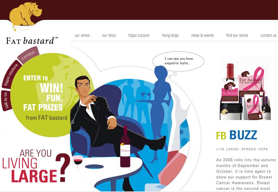 [fat+bastard+home+page.jpg]