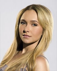[clairebennet.jpg]