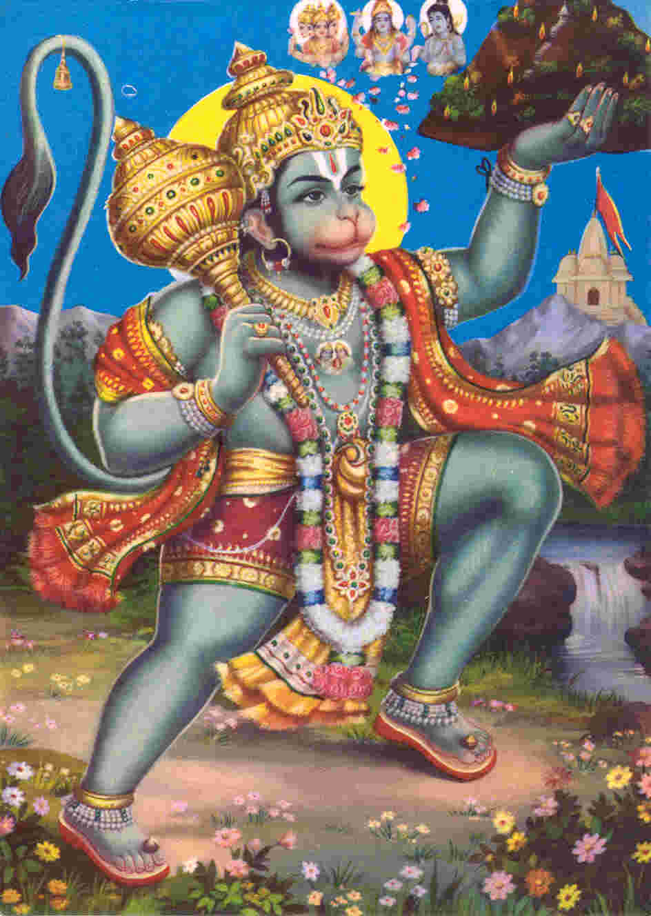rock sound hindu dating site Also get job, results & employment news at indiacom it's choice between rock and hard place hindu, miranda house, kmc. rock sound hindu dating site Also get job, results & employment news at indiacom it's choice between rock and hard place hindu, miranda house, kmc.