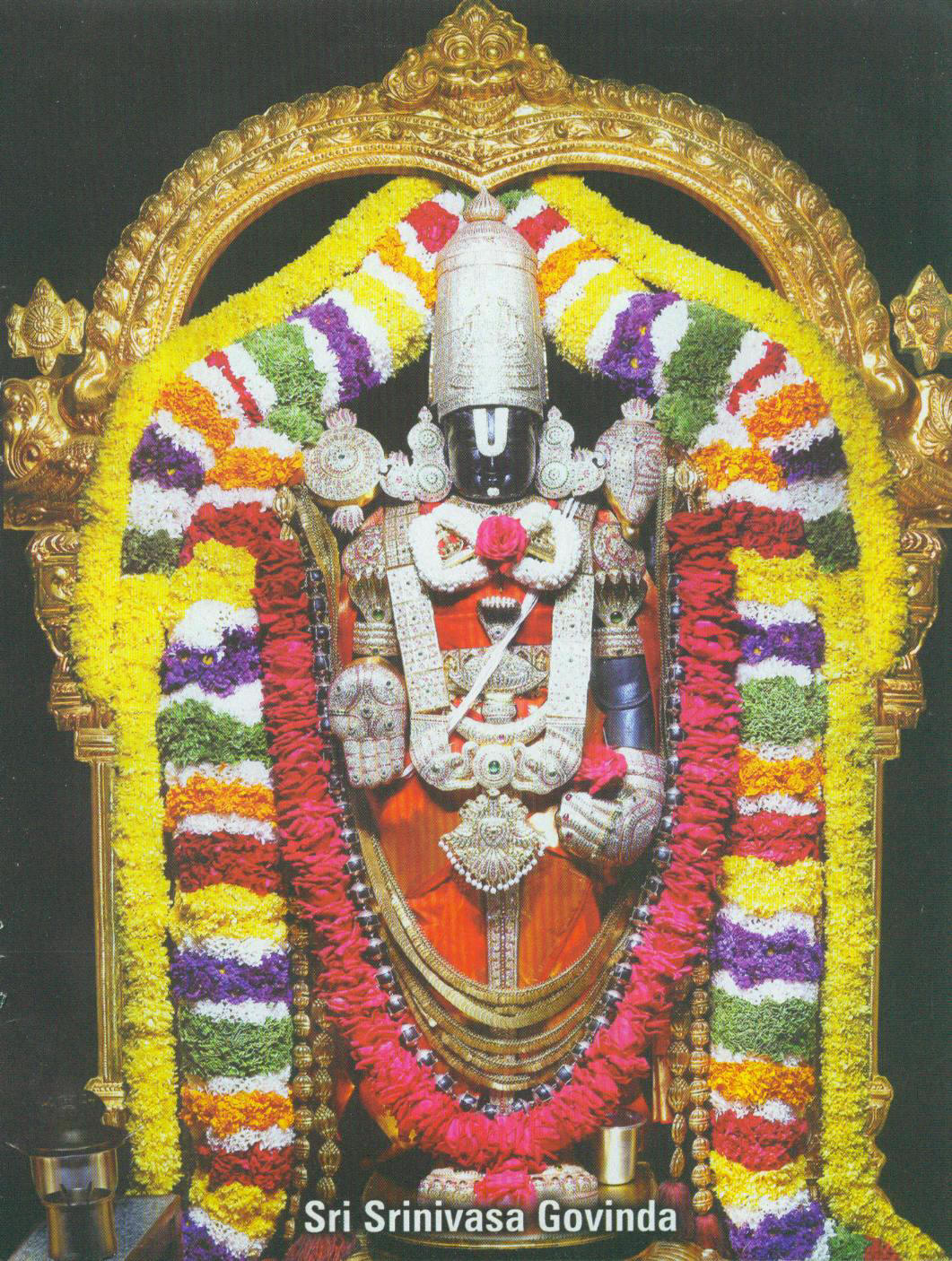 http://3.bp.blogspot.com/_gZZdrnR8ZDY/R1F9YbTWyEI/AAAAAAAAAzY/mP_mdM_Hp3k/s1600-R/1203SrinivasaBangalore.jpg