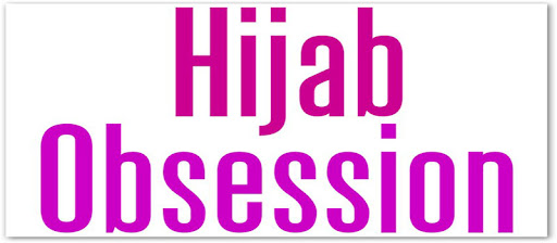 Hijab Obsession