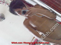 [4aa36af8_7405910b_3_resize_resize.jpg]