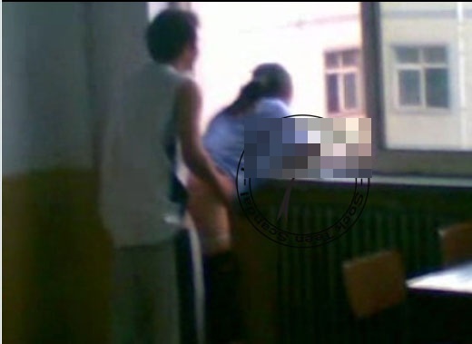 [0.298629001255260412.jpg]