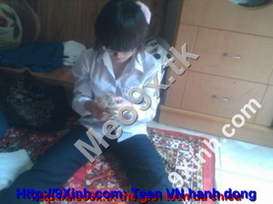 [9xinh.com+dp+(183).jpg]