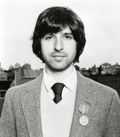 [DemetriMartin2.jpg]