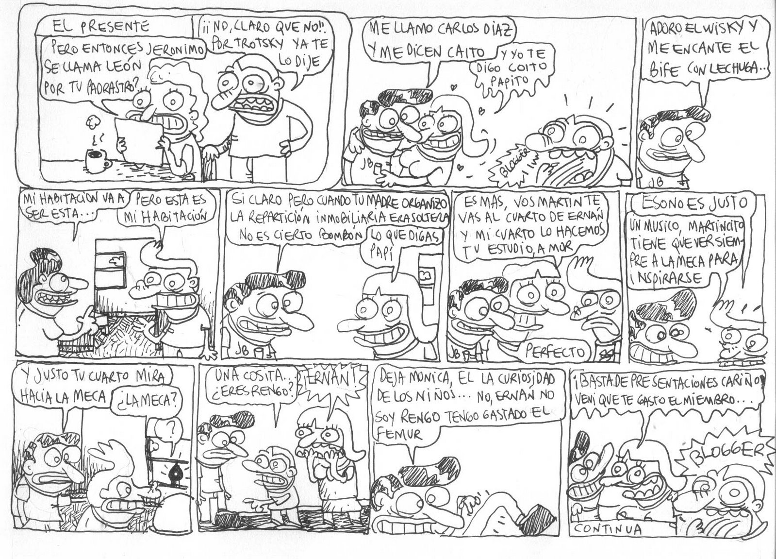 [autobiografo54(2).jpg]