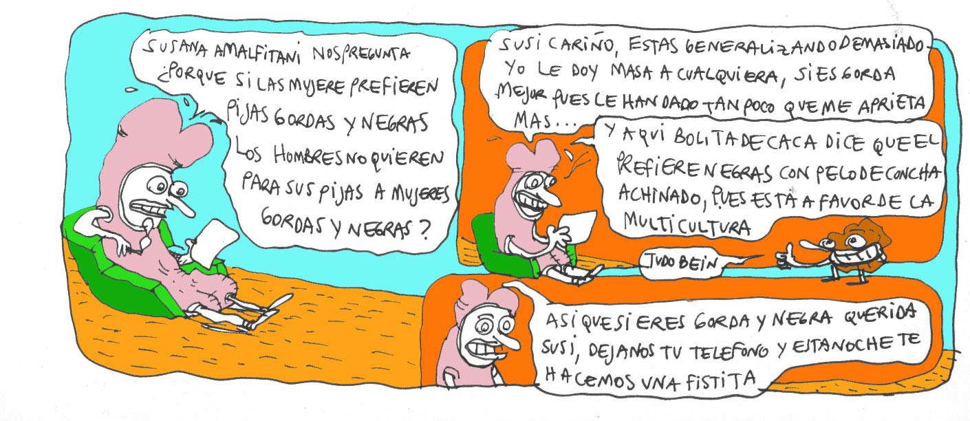 [concurso-de-marco-16.jpg]