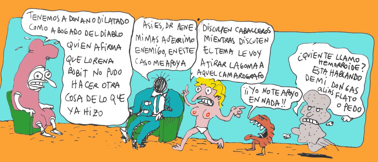 [concurso-de-marco-24.jpg]