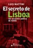 El secreto de Lisboa