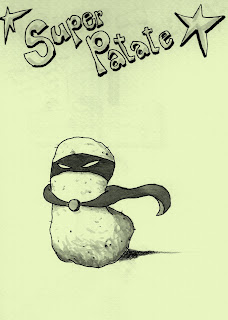 [Jeu] Le jeu du "Je veux !!" - Page 3 Super+patate