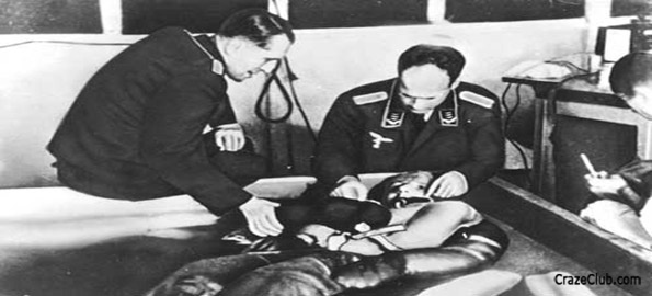 josef mengele experiments. josef mengele experiments.