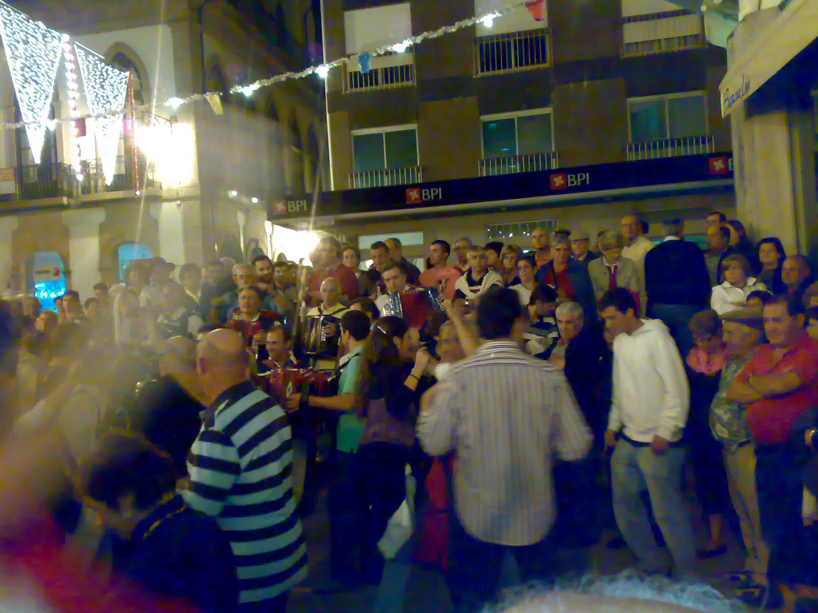 [18092009321.jpg]