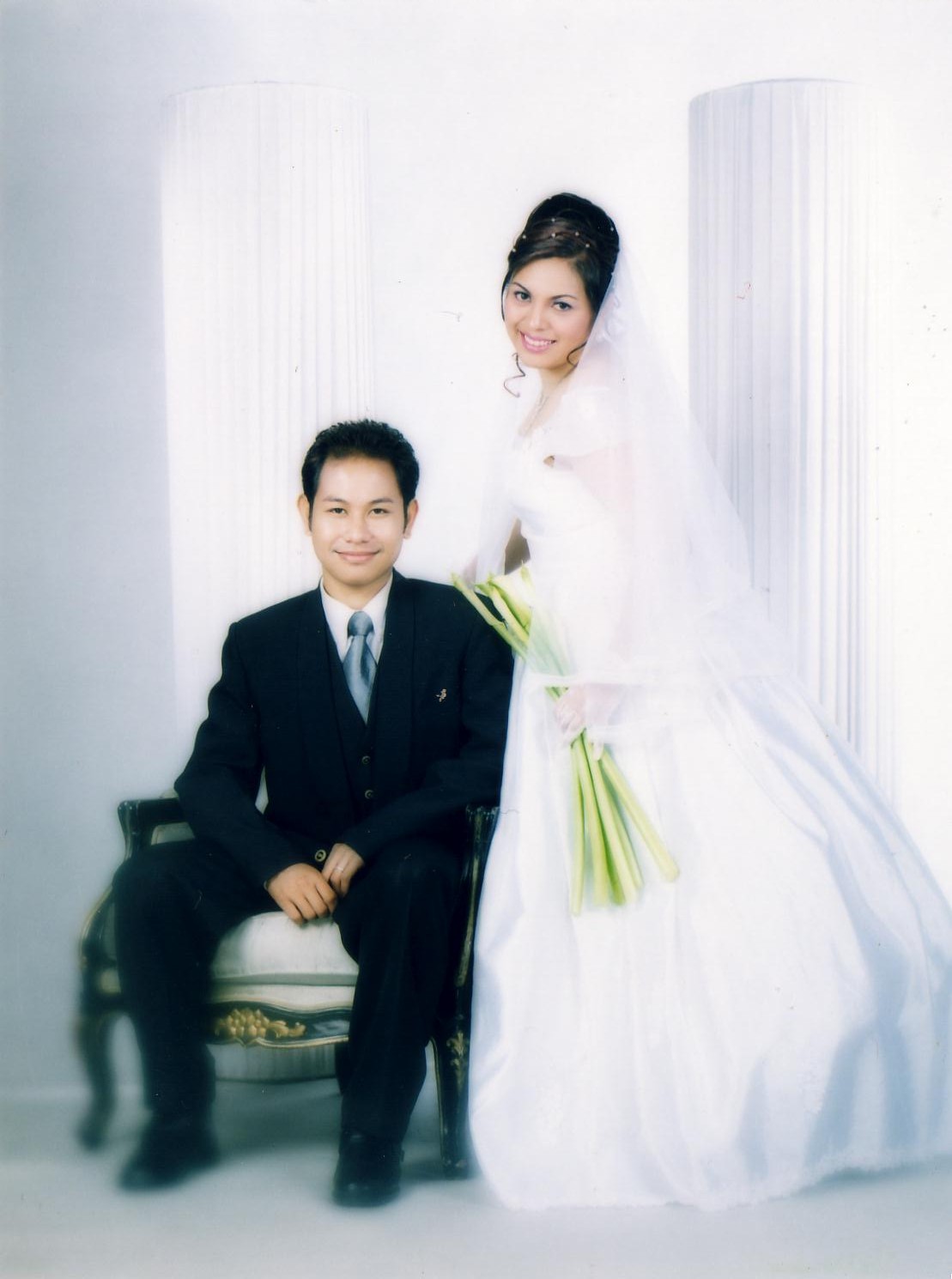 [Scan10006.JPG]