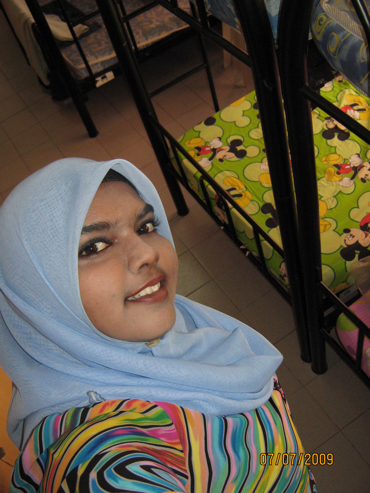 [IMG_0160.JPG]