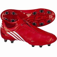 adidas f50i