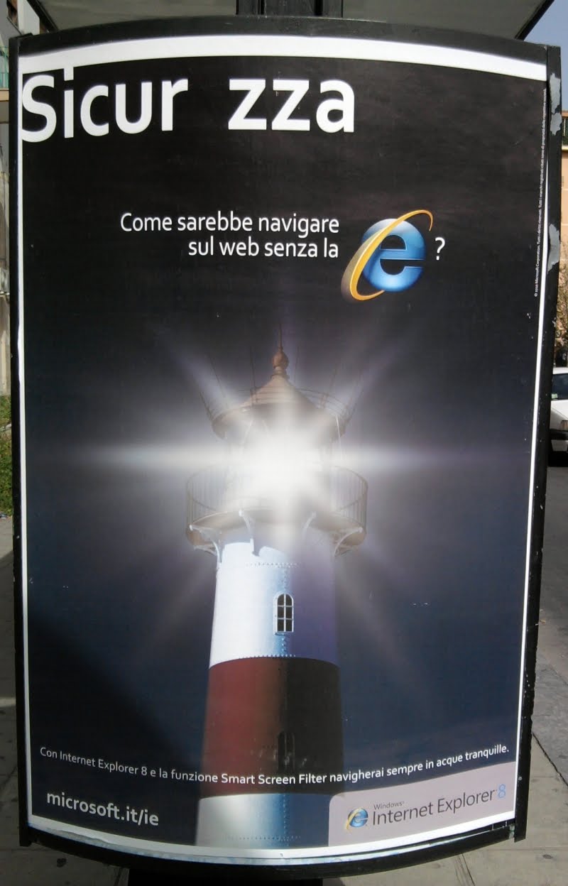Windows 8.1