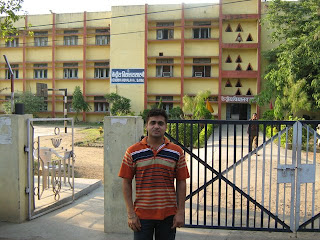 Kv Sarni