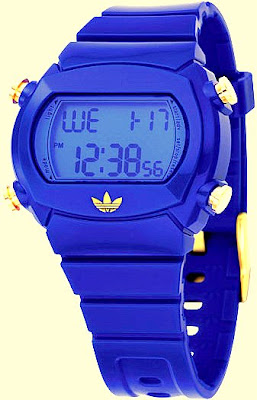 adidas originals kyoto