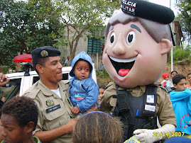 Brincar de Viver Adelmolândia