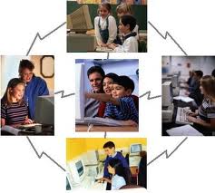 external image images.jpg